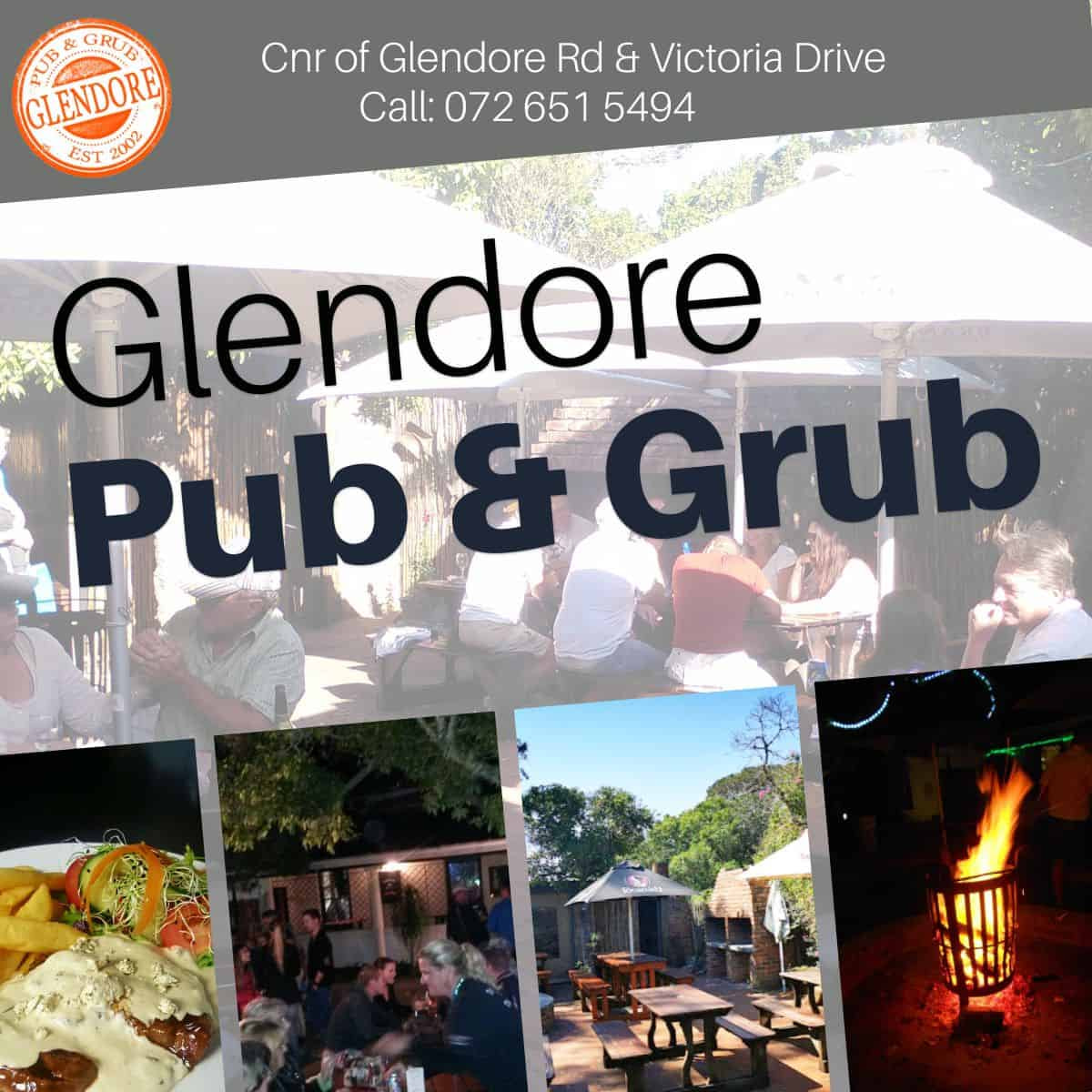 Glendore-1200×1200-layout1306-1g7r51d