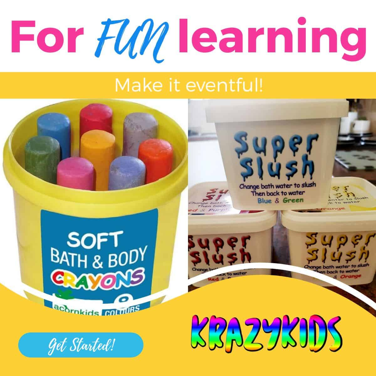 Party-Planner-1200×1200-layout2153-1g7raf8